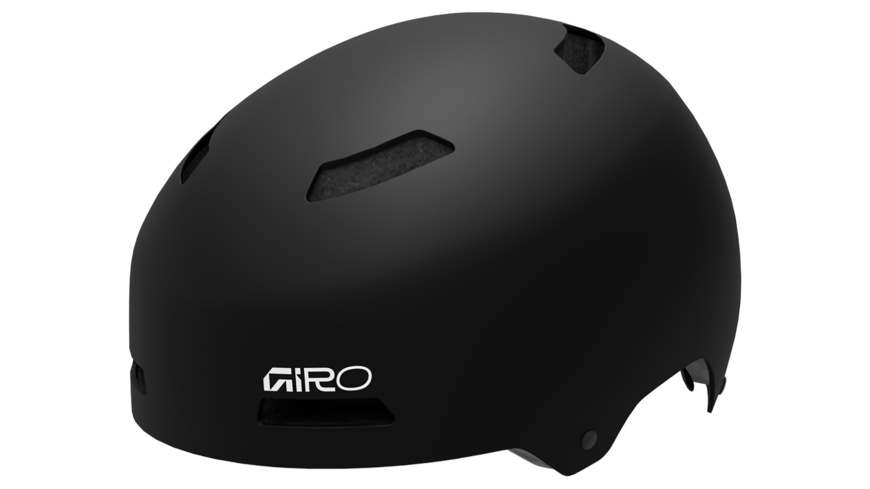 Giro Dime FS Fahrradhelm
