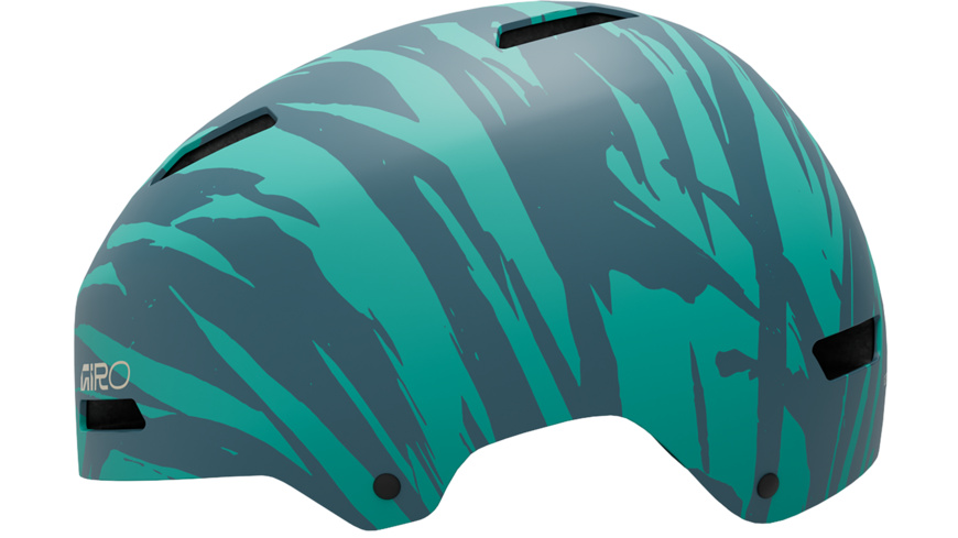 Giro Dime FS Fahrradhelm