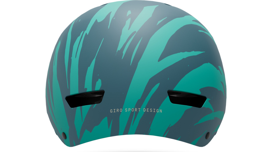Giro Dime FS Fahrradhelm