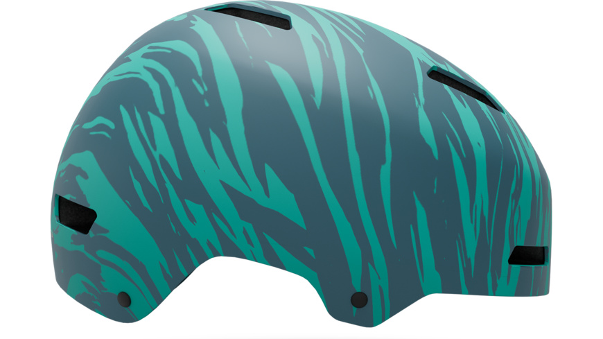 Giro Dime FS Fahrradhelm