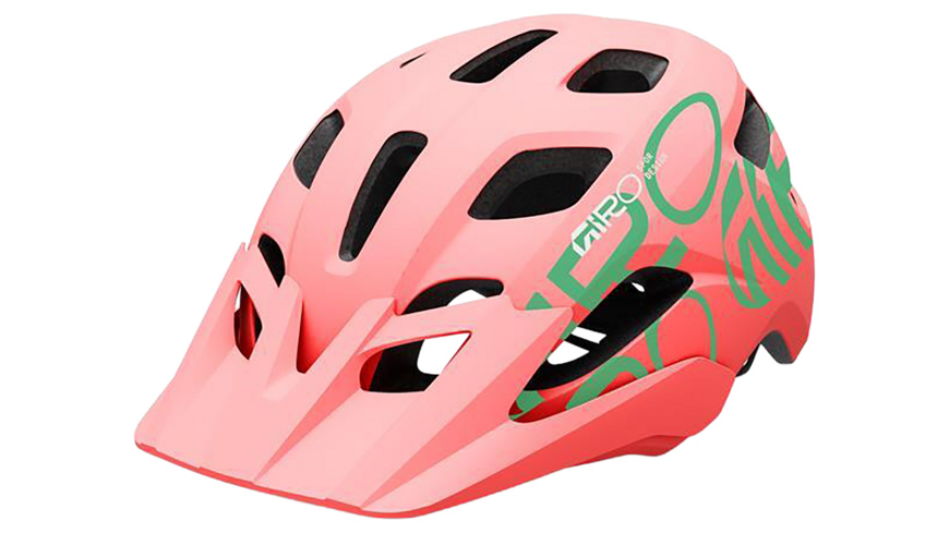 Giro Tremor Mips Child Fahrradhelm
