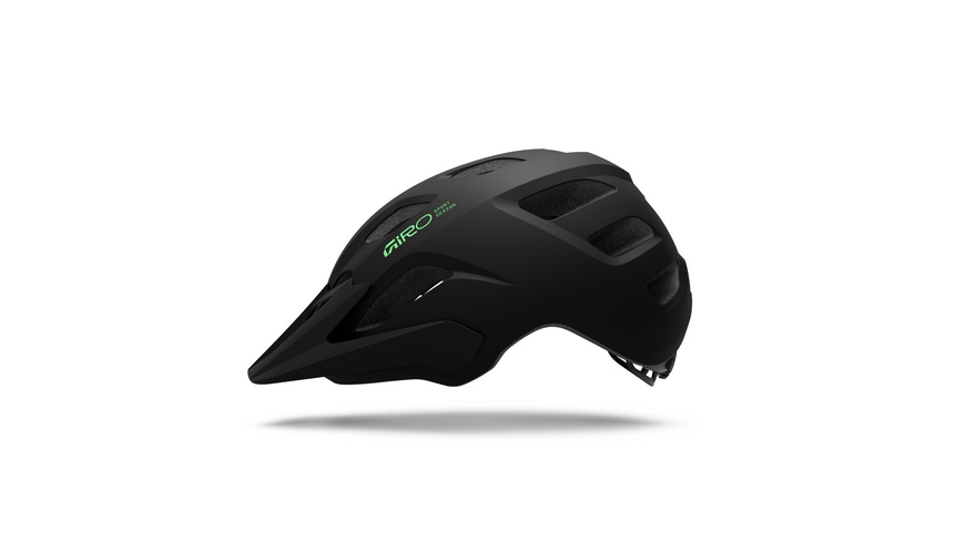 Giro Tremor Child Fahrradhelm