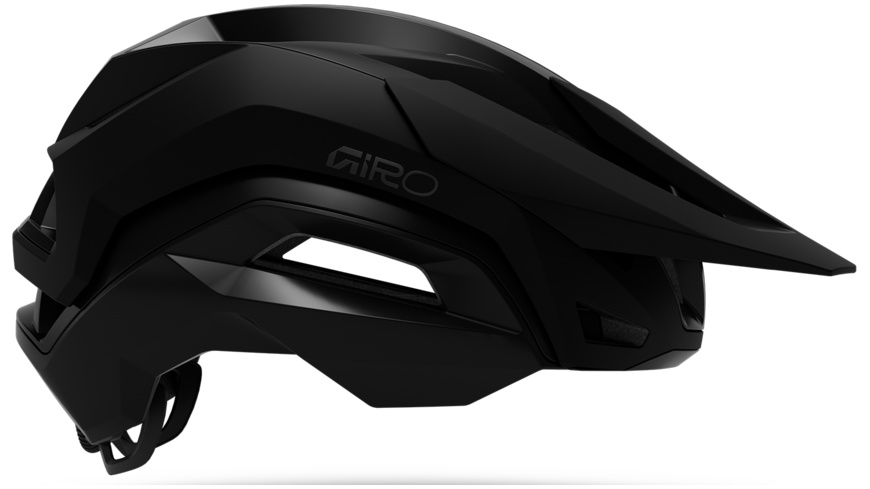 Giro Montaro Pro Fahrradhelm