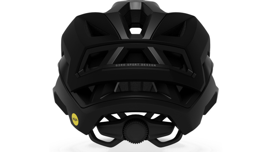 Giro Montaro Pro Fahrradhelm