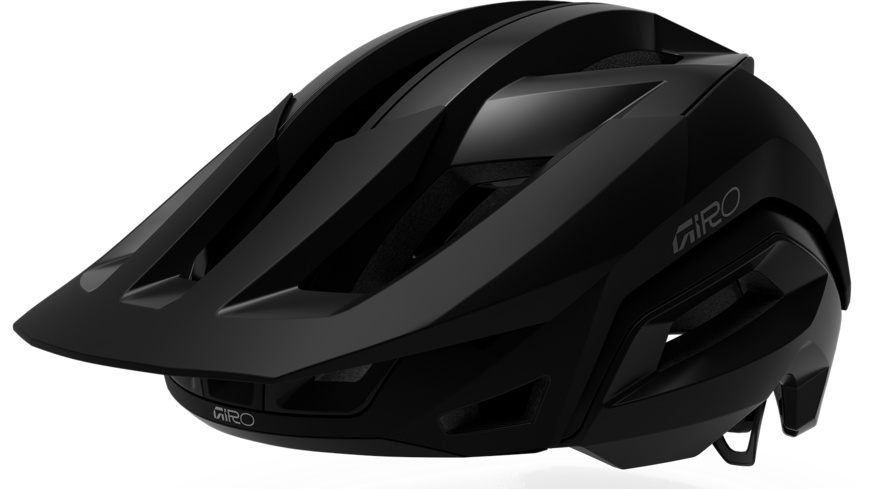Giro Montaro Pro Fahrradhelm