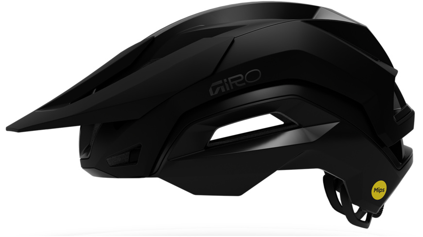 Giro Montaro Pro Fahrradhelm