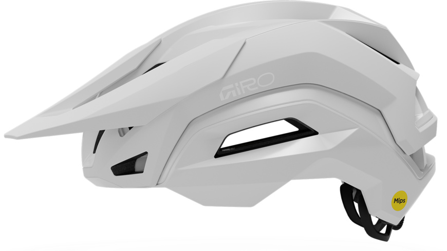 Giro Montaro Pro Fahrradhelm