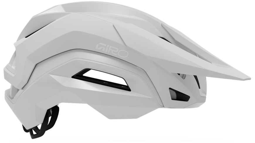 Giro Montaro Pro Fahrradhelm