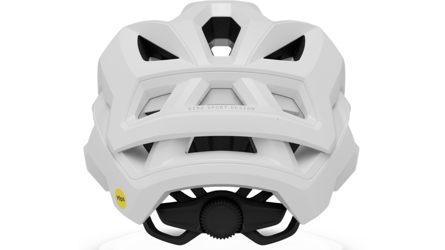 Giro Montaro Pro Fahrradhelm