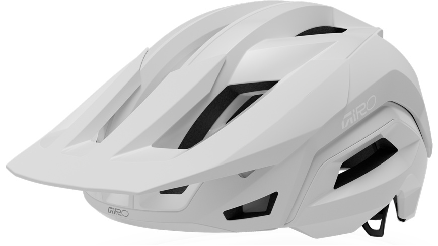 Giro Montaro Pro Fahrradhelm