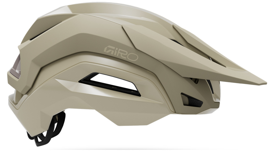 Giro Montaro Pro Fahrradhelm