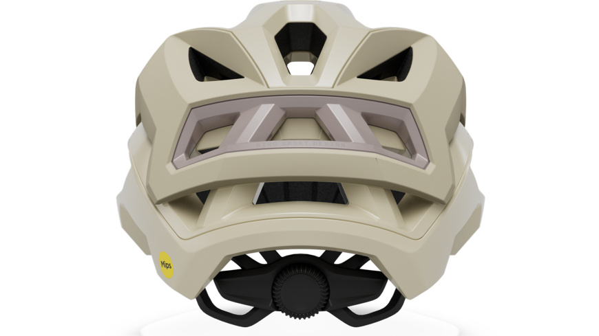 Giro Montaro Pro Fahrradhelm