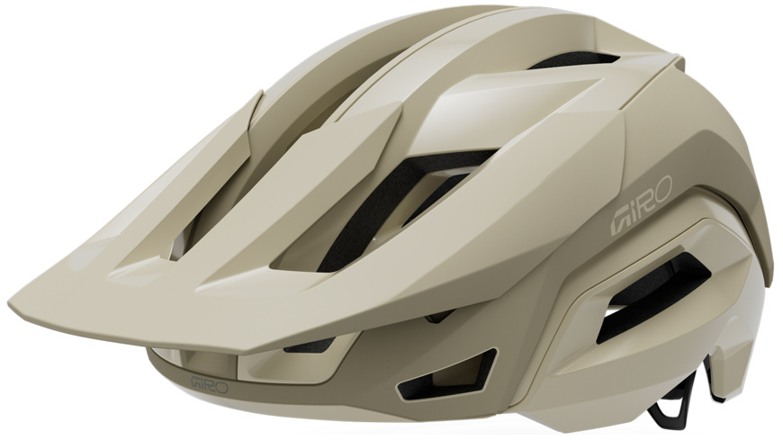 Giro Montaro Pro Fahrradhelm