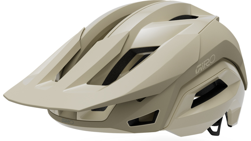Giro Montaro Pro Fahrradhelm