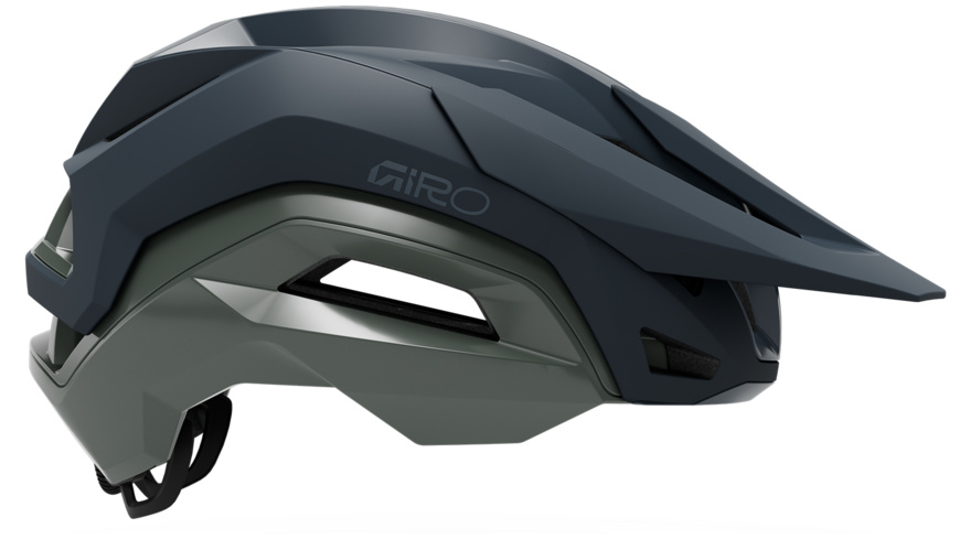 Giro Montaro Pro Fahrradhelm