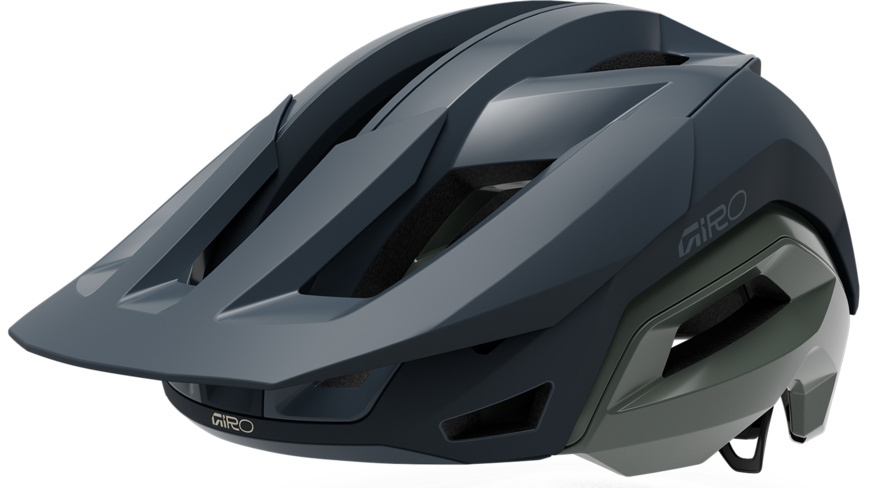 Giro Montaro Pro Fahrradhelm