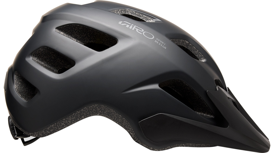 Giro Elixir