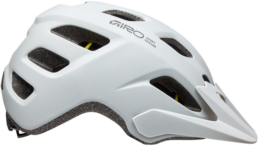 Giro Elixir