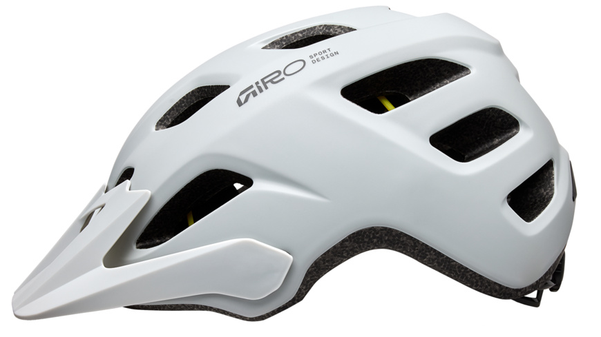 Giro Elixir