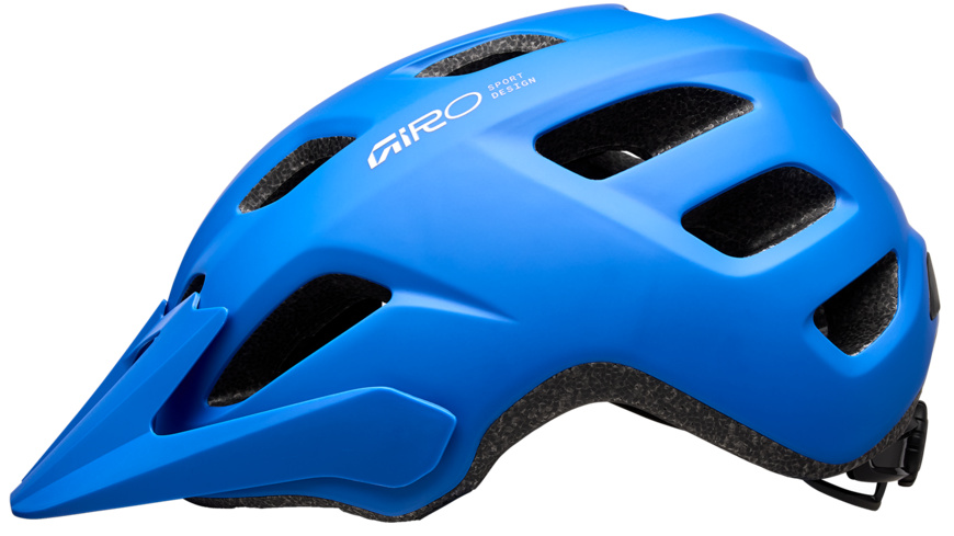 Giro Elixir