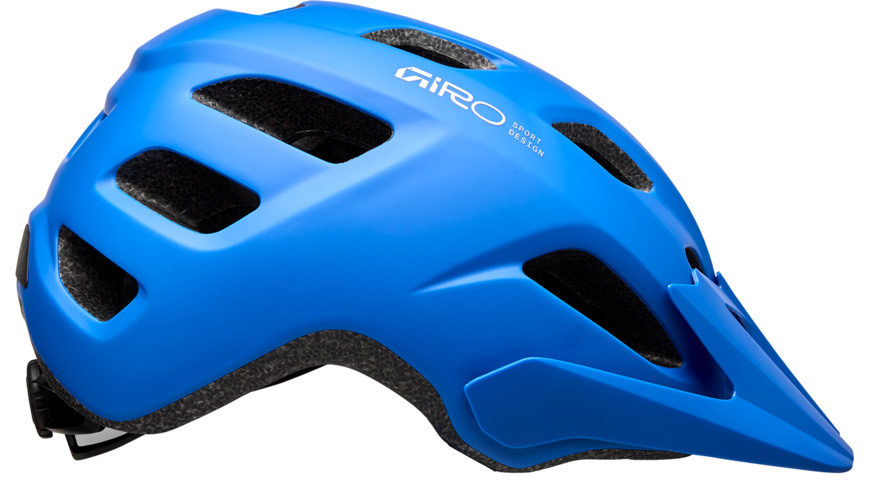 Giro Elixir