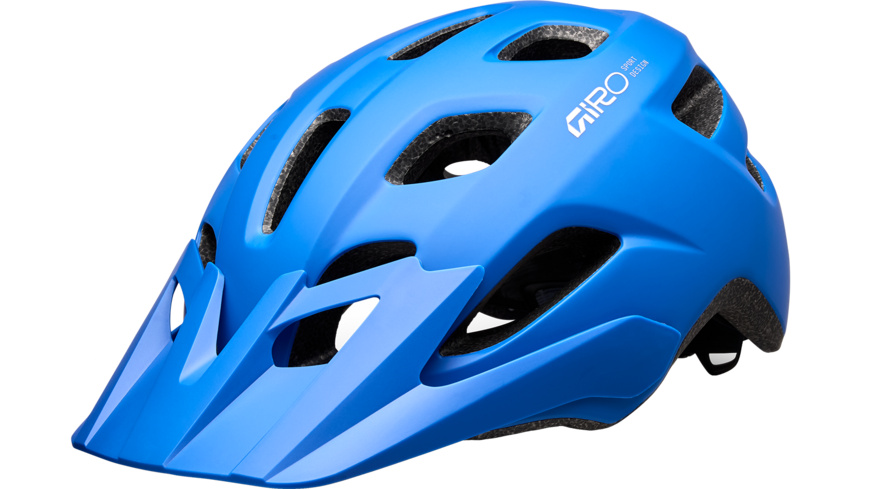 Giro Elixir