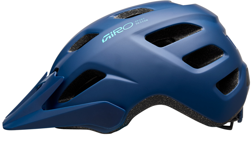 Giro Elixir W