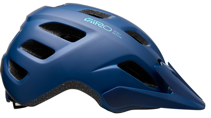 Giro Elixir W