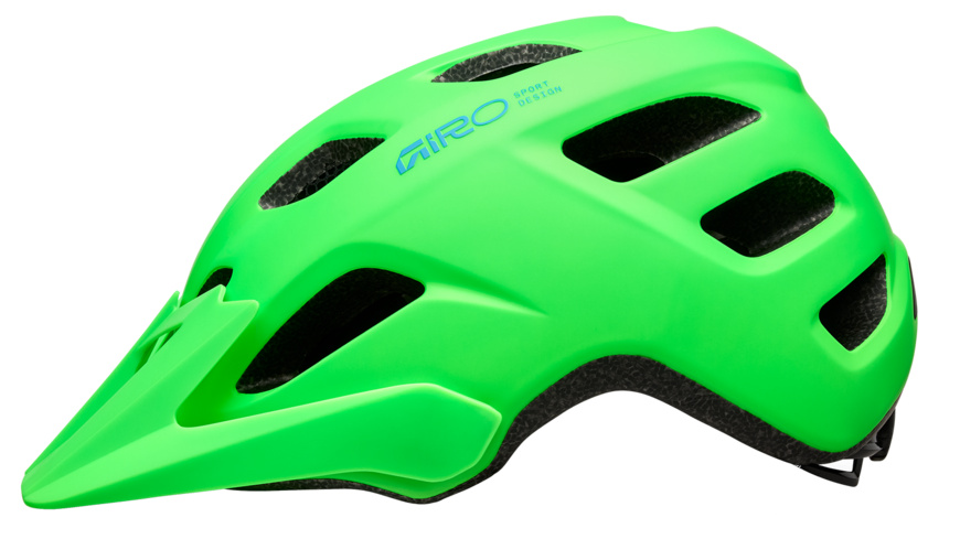Giro Elixir Y