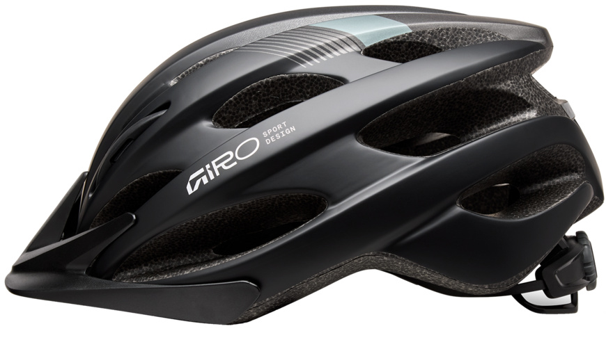 Giro Revel