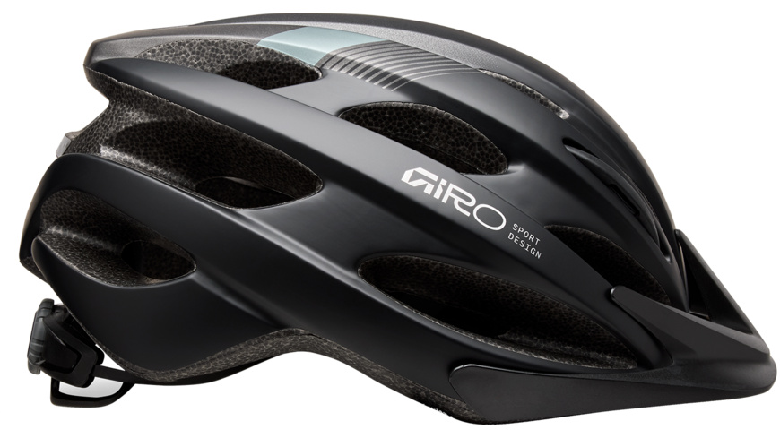 Giro Revel