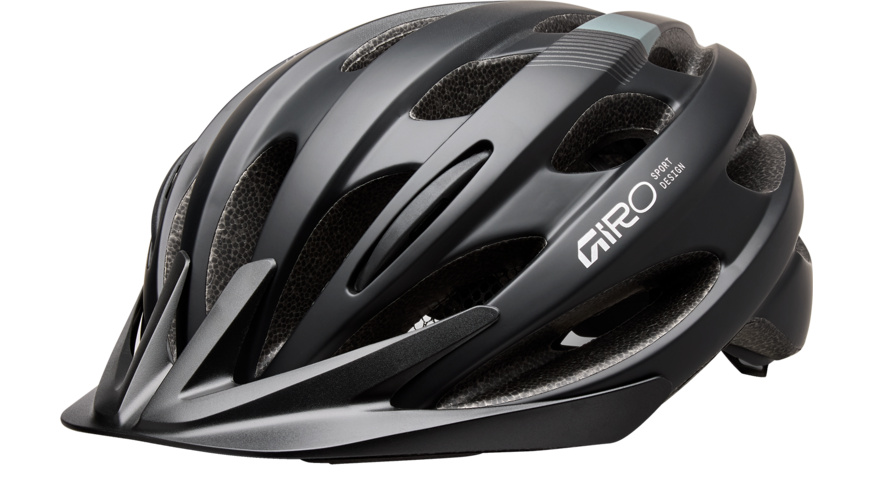 Giro Revel
