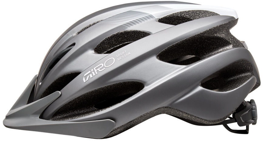 Giro Revel