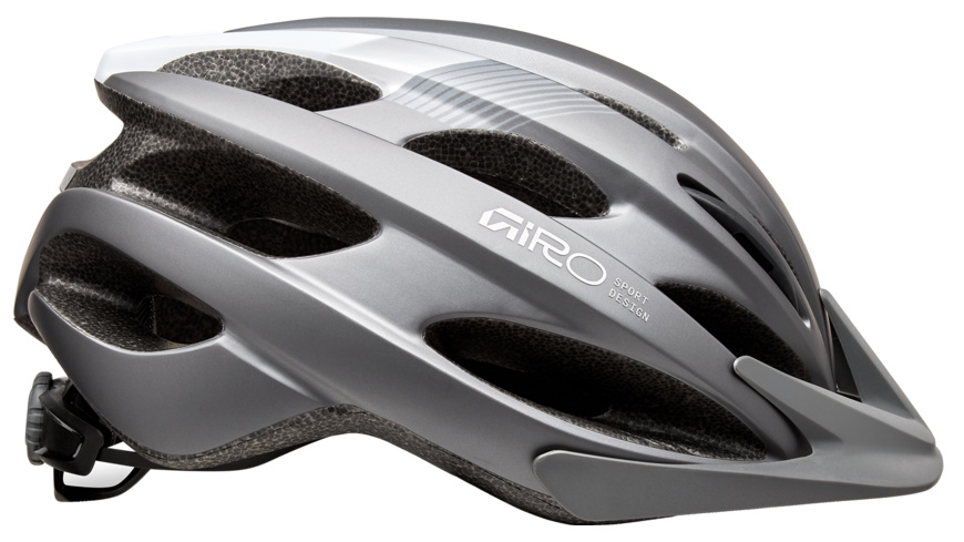 Giro Revel