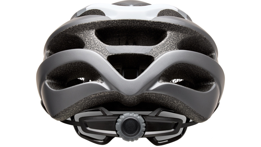 Giro Revel