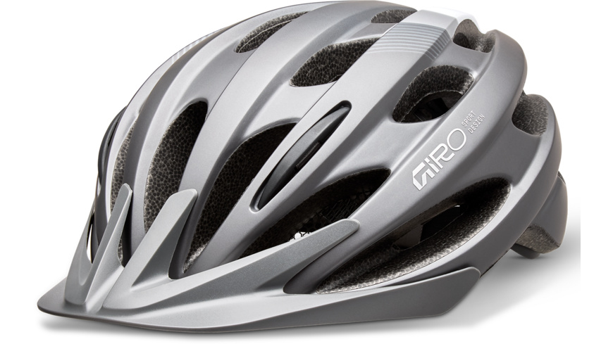 Giro Revel