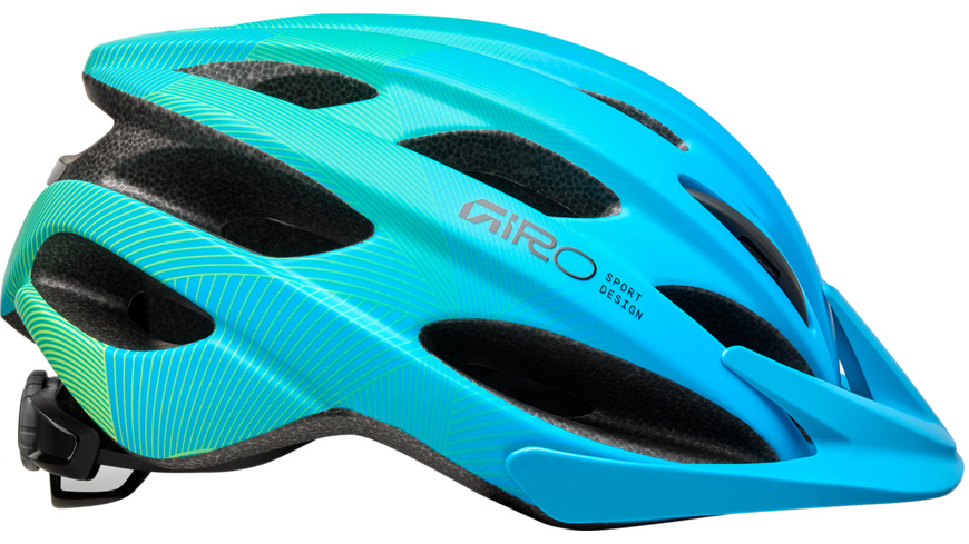 Giro Raze