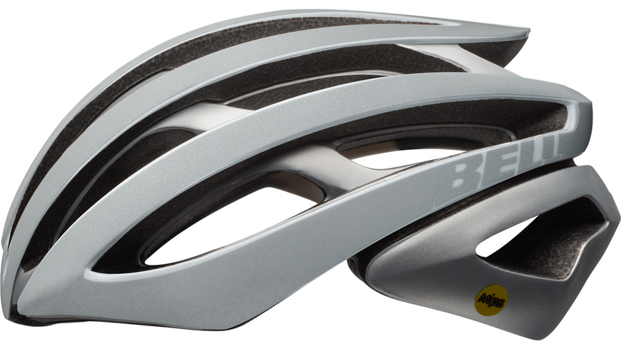 Bell ZEPHYR MIPS® Reflective Fahrradhelm Bell ZEPHYR MIPS® Reflective Fahrradhelm