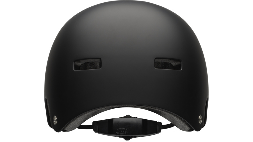 Bell LOCAL Fahrradhelm