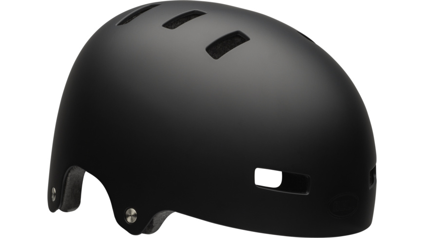 Bell LOCAL Fahrradhelm