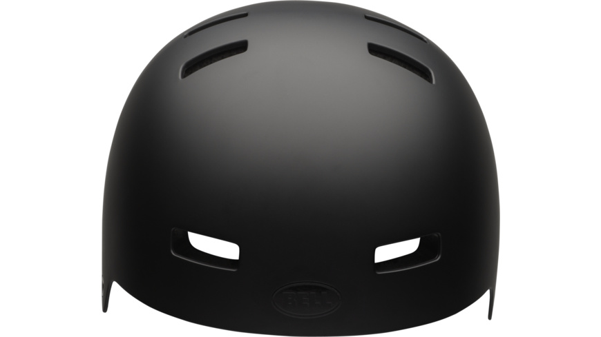 Bell LOCAL Fahrradhelm