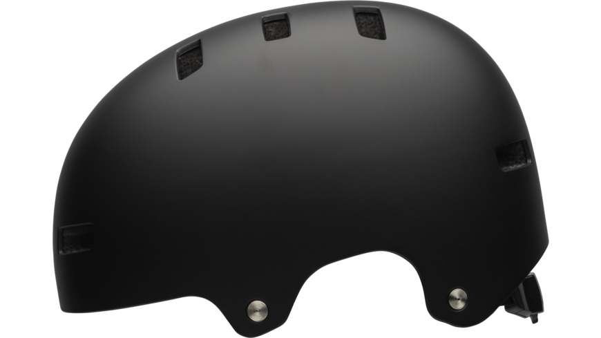 Bell LOCAL Fahrradhelm