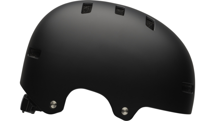 Bell LOCAL Fahrradhelm