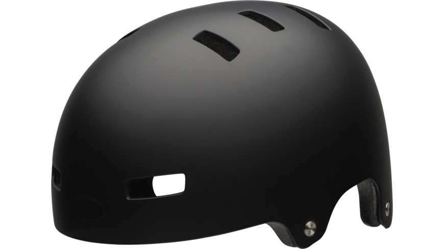 Bell LOCAL Fahrradhelm