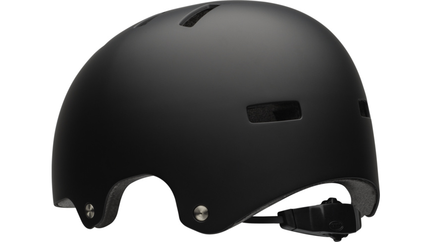 Bell LOCAL Fahrradhelm