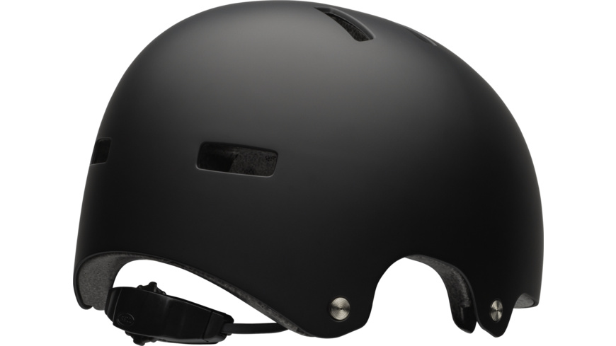 Bell LOCAL Fahrradhelm