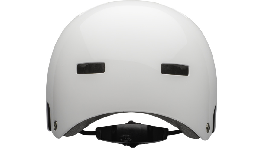 Bell LOCAL Fahrradhelm Bell LOCAL Fahrradhelm