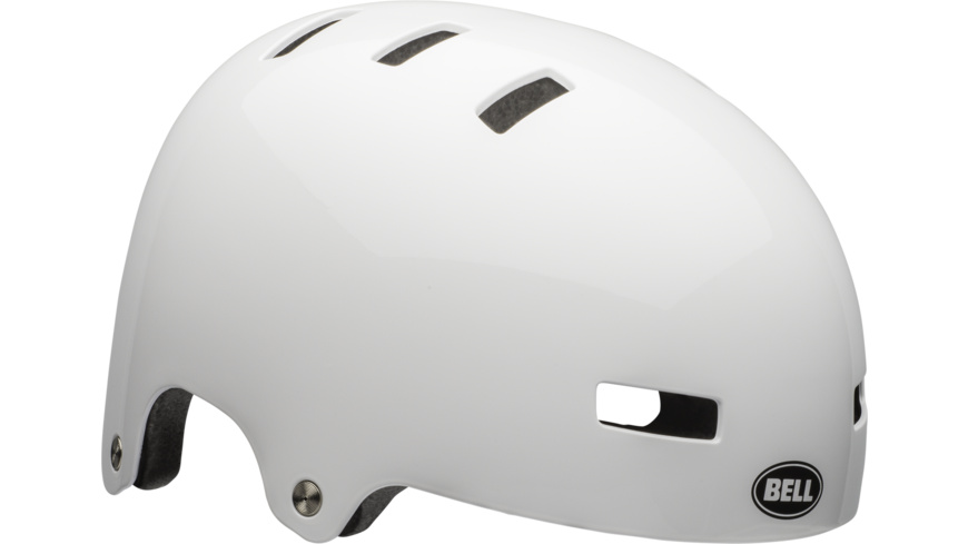 Bell LOCAL Fahrradhelm Bell LOCAL Fahrradhelm