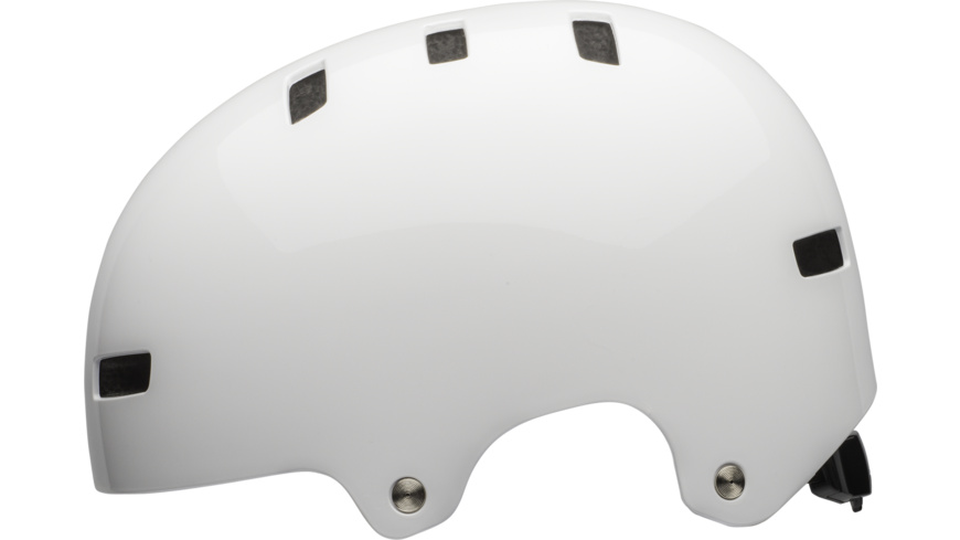 Bell LOCAL Fahrradhelm Bell LOCAL Fahrradhelm