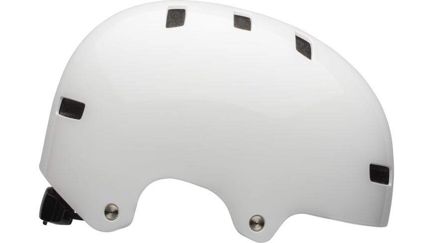 Bell LOCAL Fahrradhelm Bell LOCAL Fahrradhelm